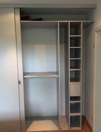 Schrank