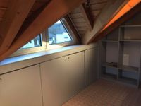 Schrank